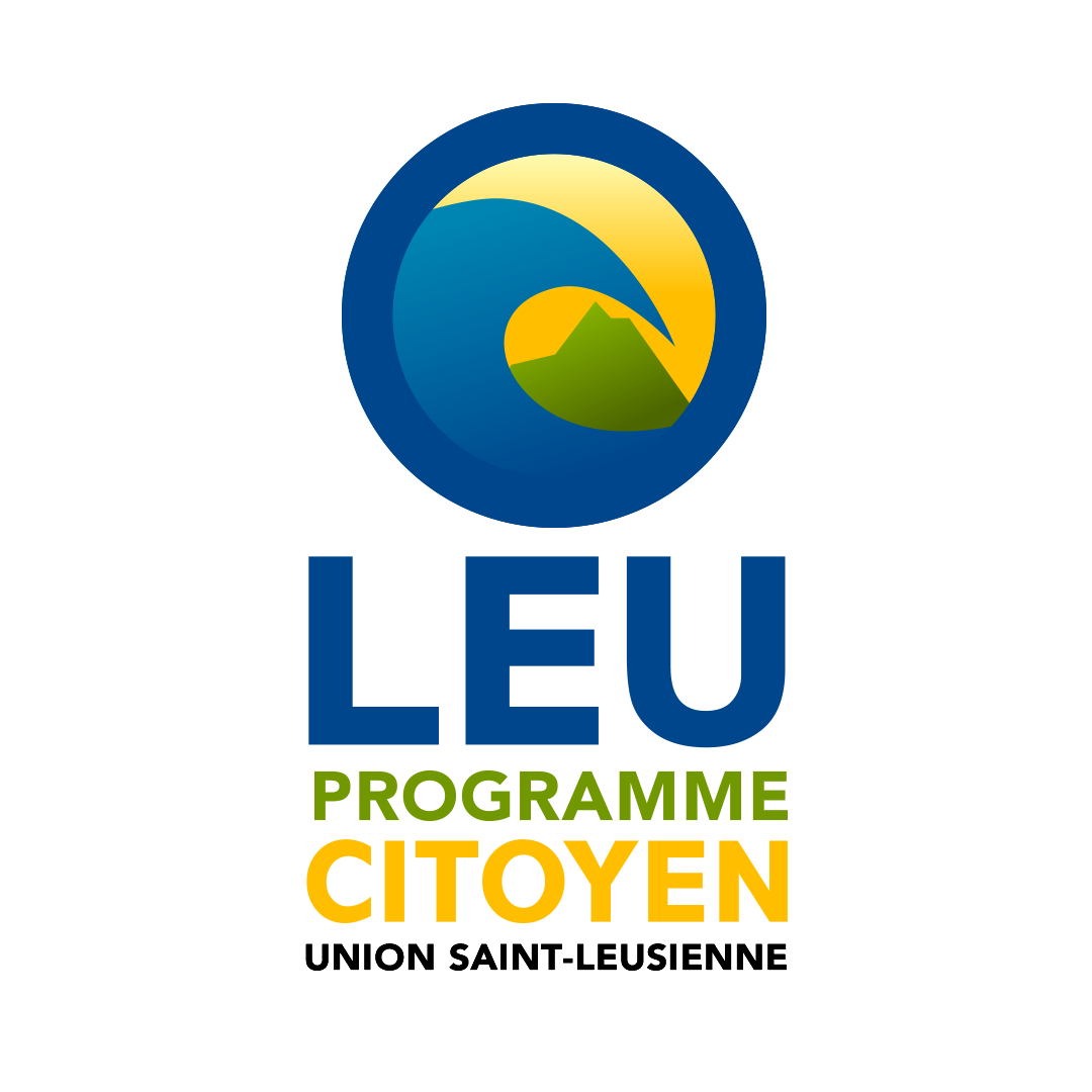 Programme Citoyen